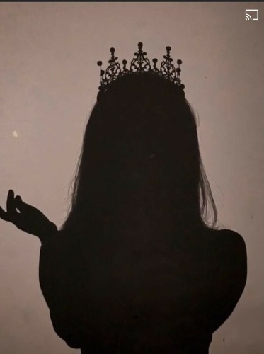 princess fund 👑