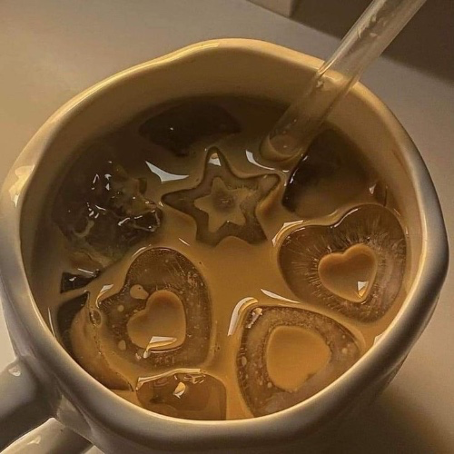 coffee fund :3 