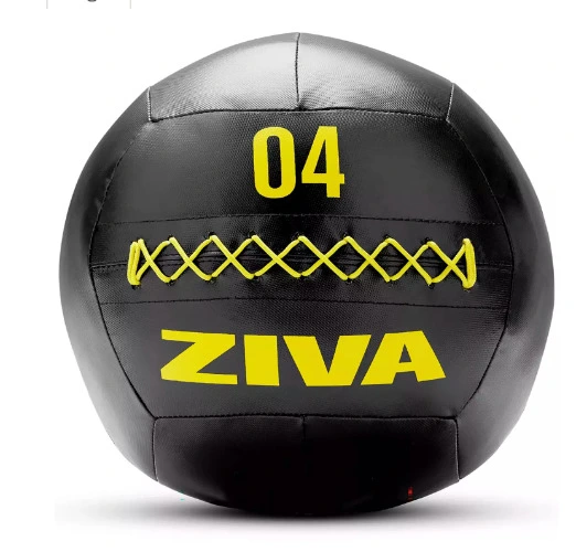 ZIVA Wall Ball