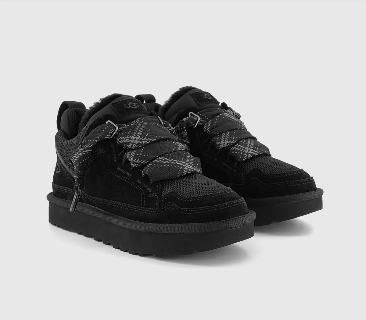 UGG Lowmel Trainers 👟