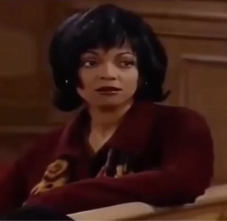 Christmas Time🎄✨