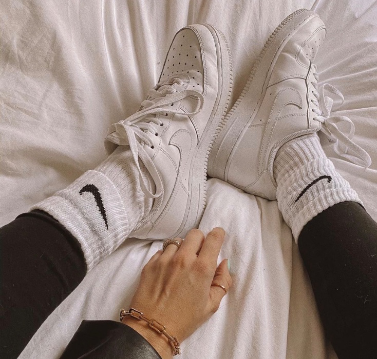 Socks 