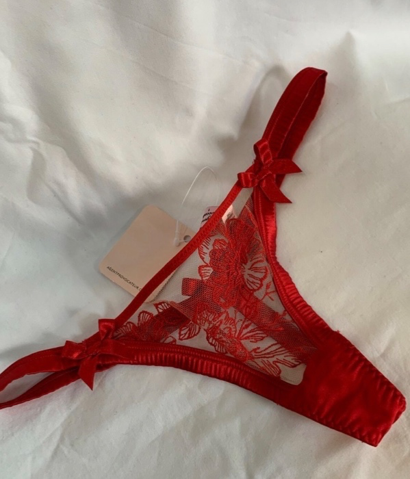 Thong