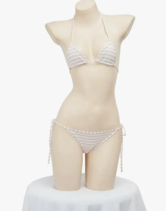 Japan Cosplay Cute Bikini anime