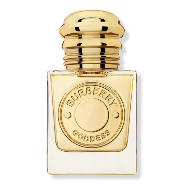 Burberry Goddess Eau de Parfum - 1.0 oz