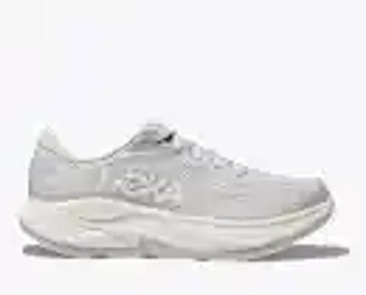Women's Rincon 4
