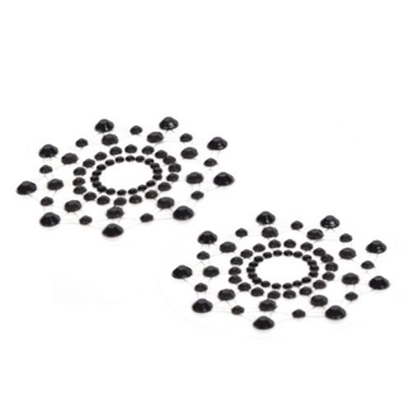 Nipple Jewels