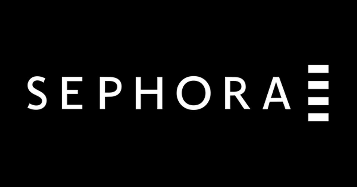 eGift Cards Guide | Sephora Australia