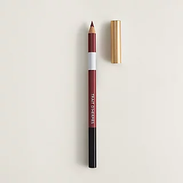 Trait d'Hermès, Lip pencil