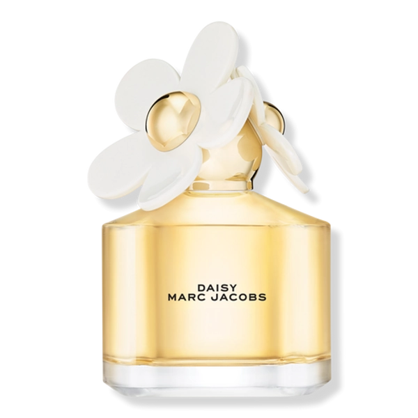 Daisy Eau de Toilette - 6.7 oz