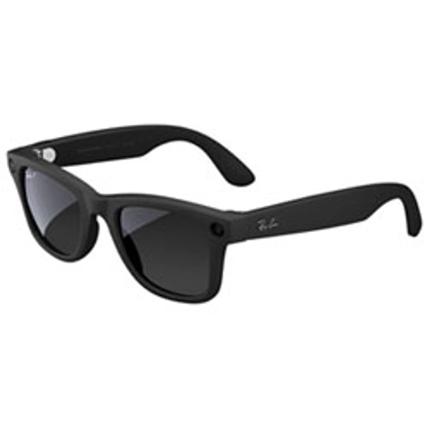 meta glasses 