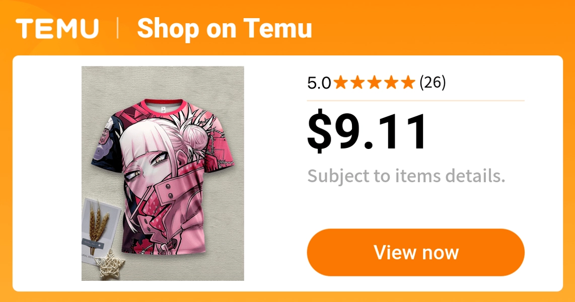 alai new mens 3d printed fashion t shirt temu - Temu