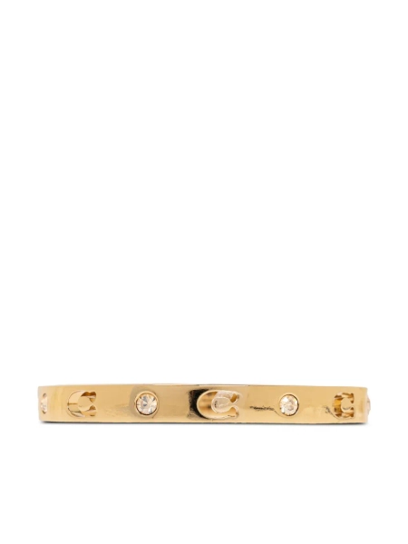 Pulseira Coach