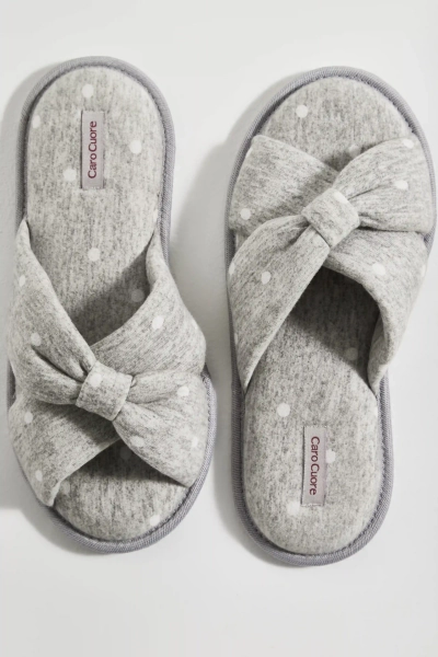 pantufla felice