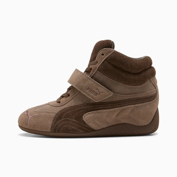  Speedcat Wedge