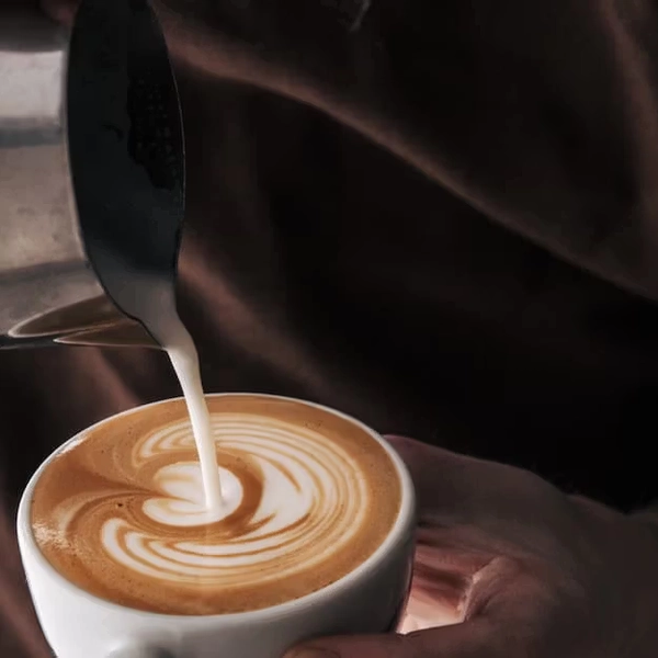 Espresso House Gift Card