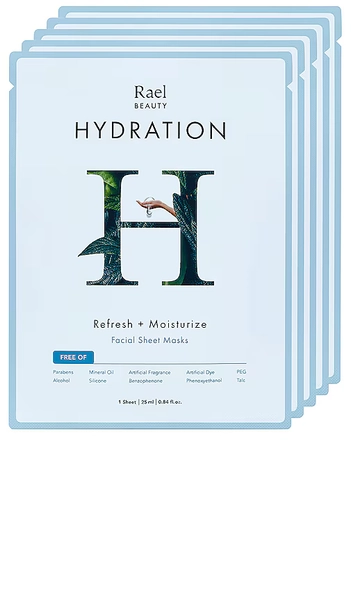 hydration pack