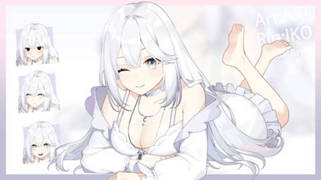  Model Yomi