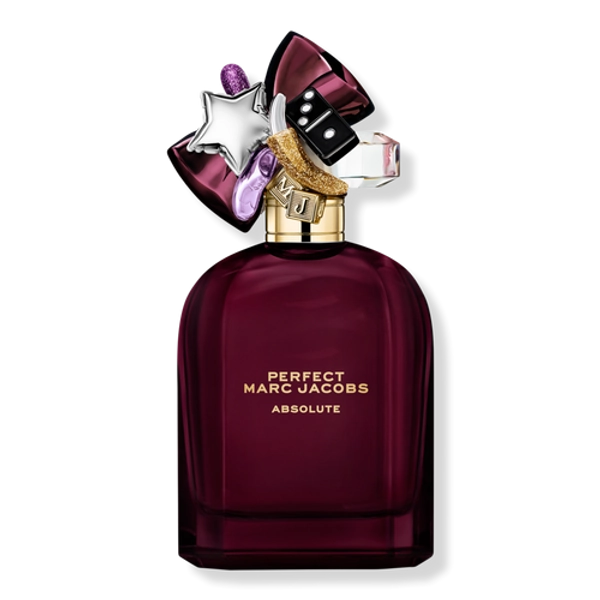 Perfect Absolute Eau de Parfum - 3.3 oz