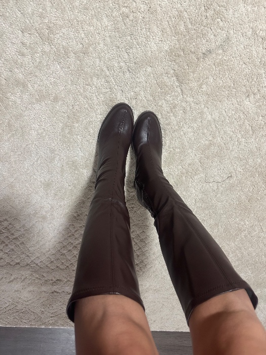 Boots 👢