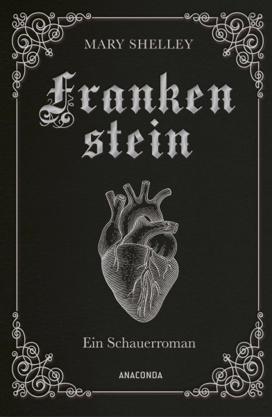Frankenstein