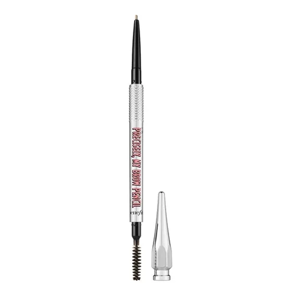 Benefit Precisely, My Brow Eyebrow Pencil