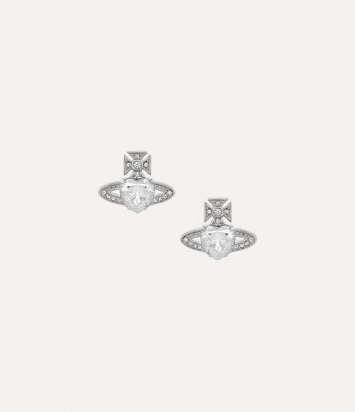Ariella Earrings