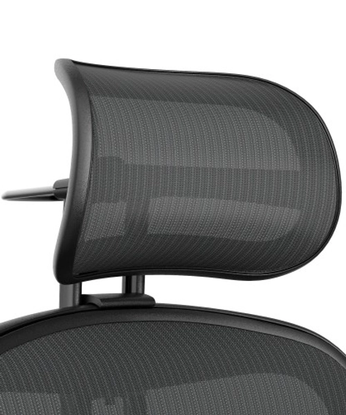 Headrest Atlast for Aeron