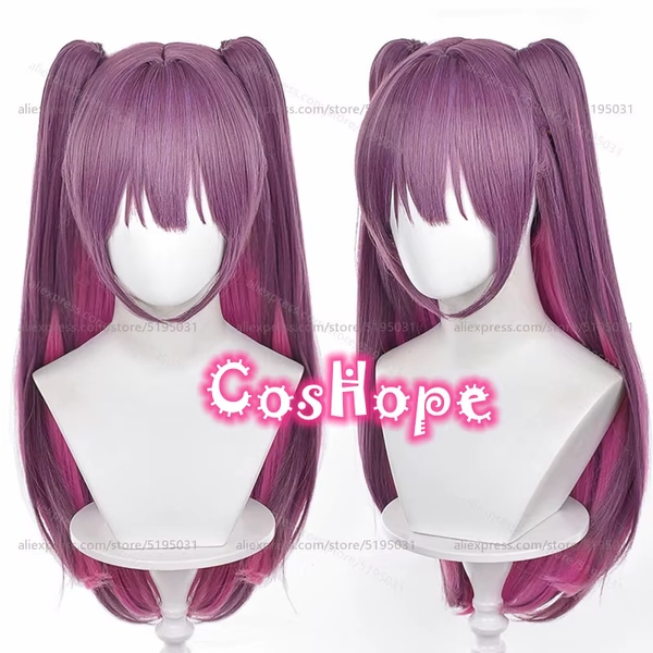 miriella wig
