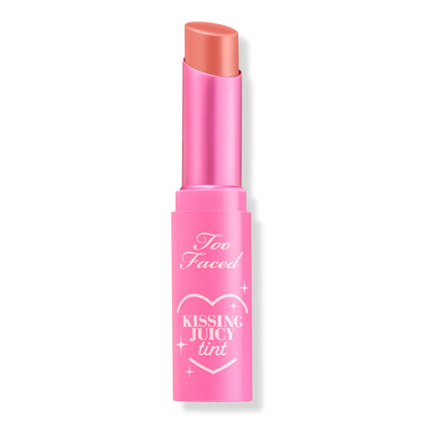 Kissing Juicy Tint Lip Balm