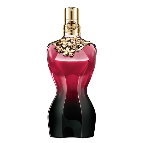 La Belle le Parfum
