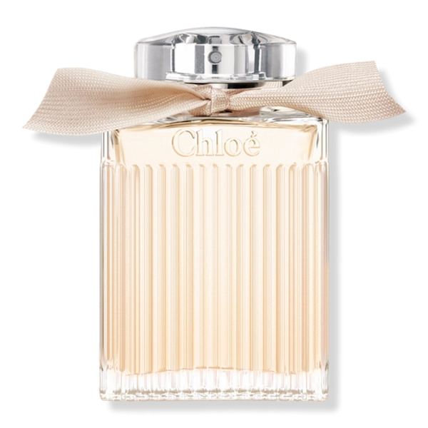 Chloé Eau de Parfum - 3.3 oz