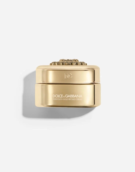 Ever-Youth Gold Peptides Cream