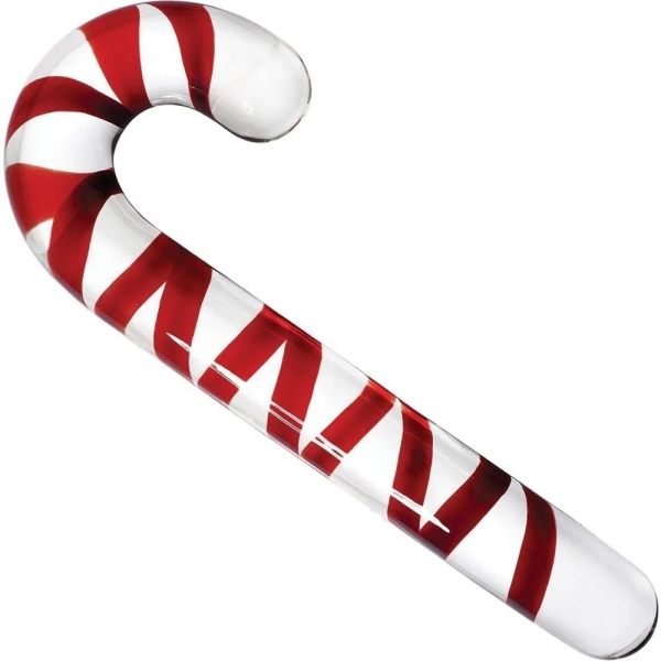 Sucre D Orge en Pyrex – 036