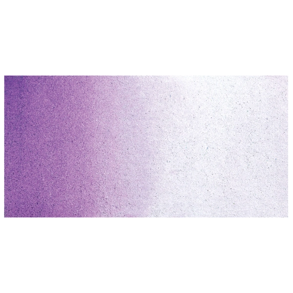 Sennelier French Artists' Watercolor Set - Set of 12, Metal Case, Iridescent, 10 ml