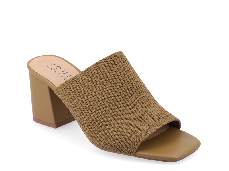 Lorenna Mule