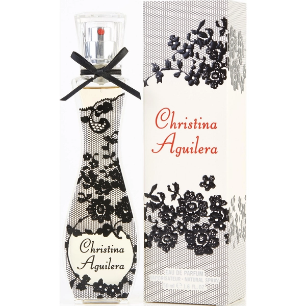 Christina Aguilera | 75ml