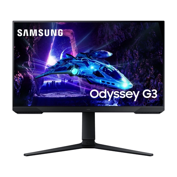 Samsung Odyssey G3 S24DG300 24