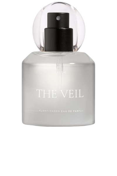 HERETIC PARFUM The Veil Eau de Parfum in Beauty: NA