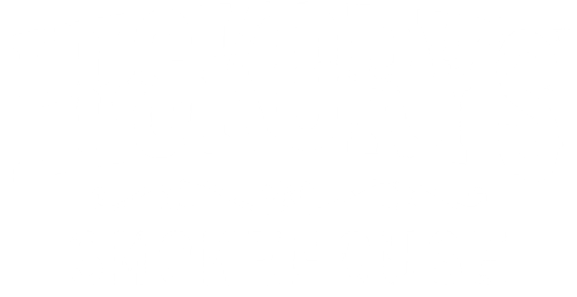 The Hickory's Celebration Gift Card - Hickory's Smokehouse