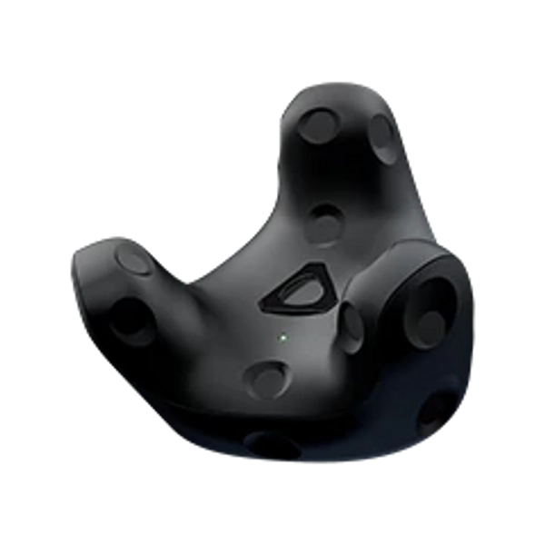 VIVE Tracker (3.0)