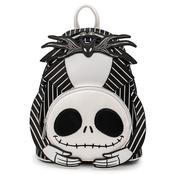 ♡ jack loungefly