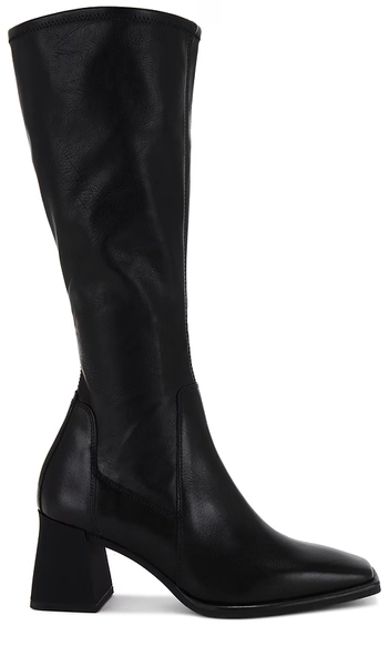 Hedda Knee High Boot