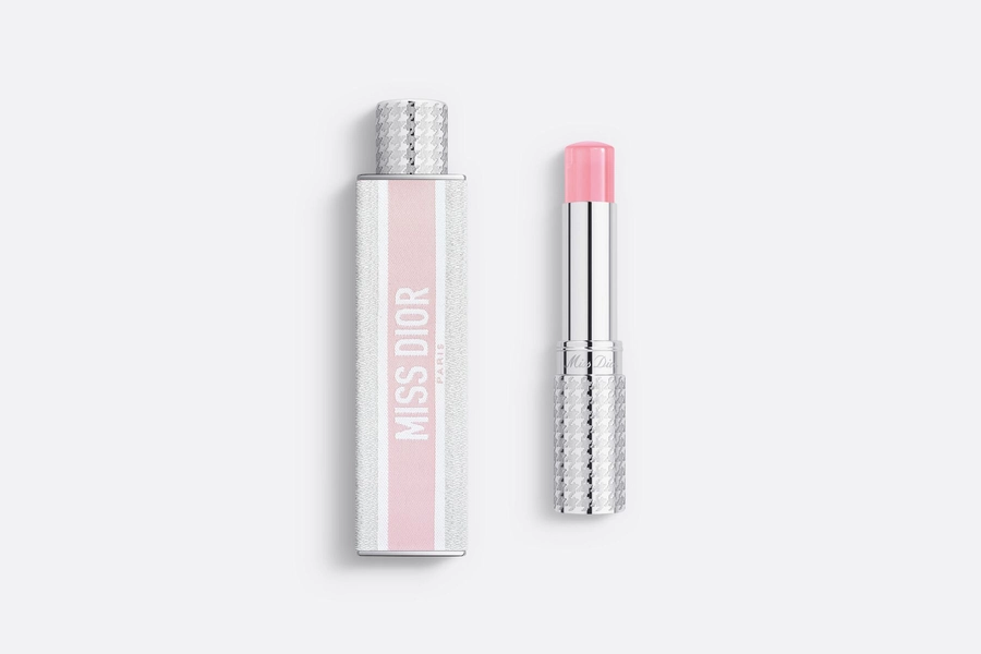Miss Dior Eau de Parfum Mini Miss Parfum Solide