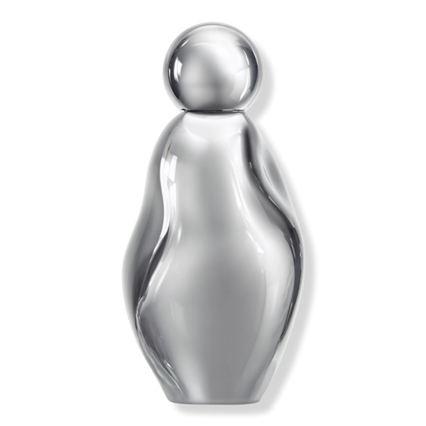 Cosmic Kylie Jenner 2.0 Eau de Parfum - 3.3 oz