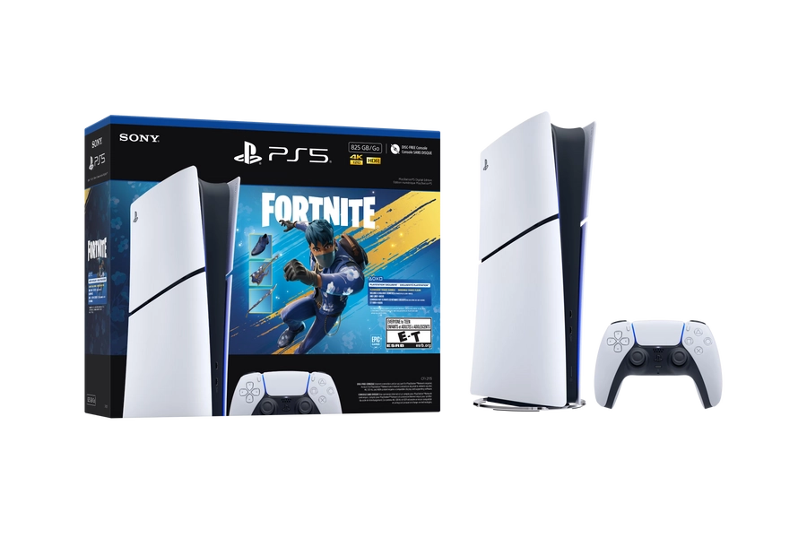 Ps5 - Walmart.com