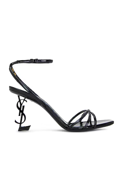 YSL Opyum Sandal