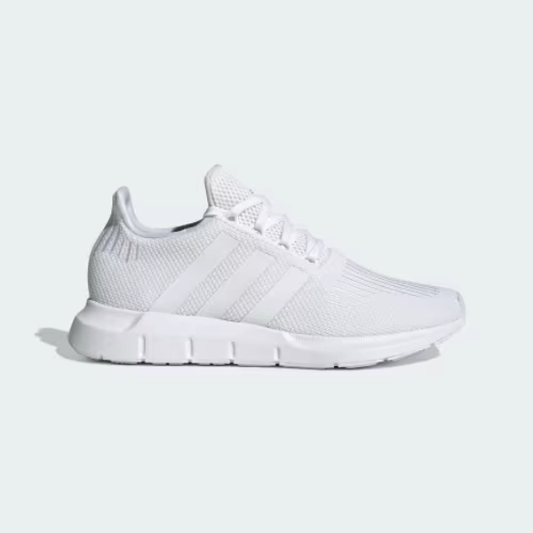 Swift Run 1.0 Shoes