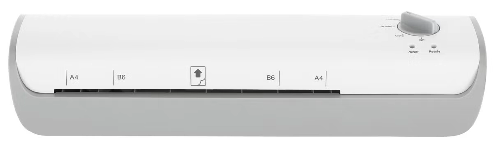 Laminating machine