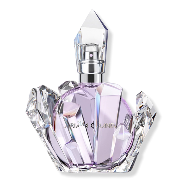 R.E.M. ariana grande perfume